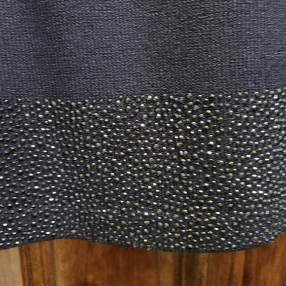 St John Knits Suit Set - Picture 3 of 5